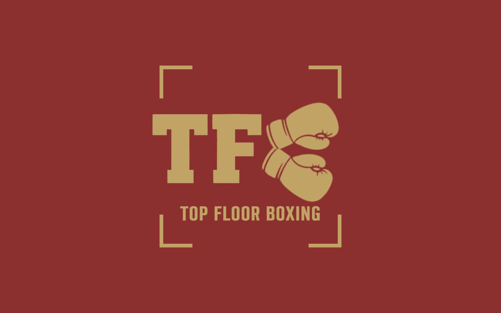 Top Floor Boxing, Sea Point, Cape Town